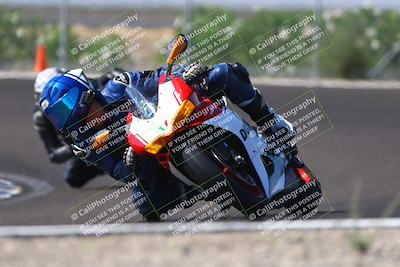 media/Sep-20-2025-TrackDaz (Sat) [[27f0cde673]]/B Group/220pm (Turn 9)/